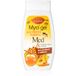 Bione Cosmetics Honey Q10 - 260 Ml Intimate Hygiene Gel With Royal Jelly