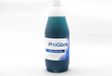 ProGlans® Bierglasreiniger vloeibaar 1000ml