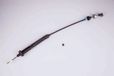 HELLA 8AK 355 701-261 Koppelingskabel AK0126 | Compatibel met: PEUGEOT 206 CC, 206 Schrägheck, 206 SW