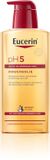 Eucerin pH5 Doucheolie - 400ml - Shower Oil