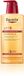 Eucerin pH5 Doucheolie - 400ml - Shower Oil