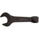 KS Tools 517.2130 Clé à chocs, 130mm