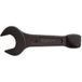 KS Tools 517.2130 Clé à chocs, 130mm