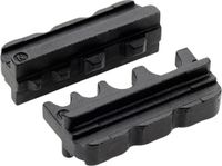 Cimco 106011 Krimpinzetstuk 0.5 tot 10 mm²