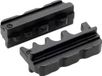 Cimco 106011 Krimpinzetstuk 0.5 tot 10 mm²