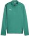 Puma T-shirt d'entraînement TeamGoal 1/4 Zip Top Wmn 658631