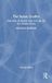 The Routledge The Syrian Conflict Hardcover