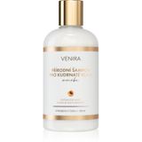 Venira Thickening Hair Serum 100 ml