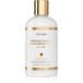 Venira Thickening Hair Serum 100 ml