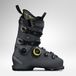 Rossignol Chaussures de ski alpines pour homme Hi-speed 120 Pro Mv Gw