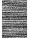 Mani Textile Selma woonkamertapijt