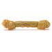 Arquivet Beenknoop leer 16 cm (20 stuks) 960 g