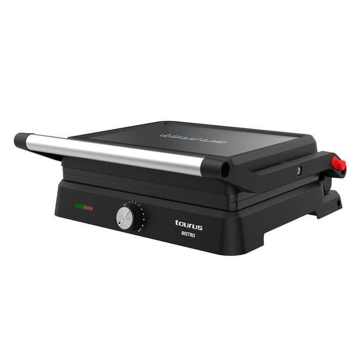 Taurus Bistro contactgrill