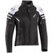 Ixon Blouson moto femme ilana evo