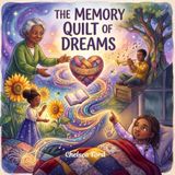 The Memory Quilt of Dreams