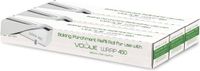 Vogue Bakpapier navulling voor Wrap450 dispenser (3 stuks)