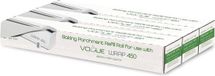 Vogue Bakpapier navulling voor Wrap450 dispenser (3 stuks)
