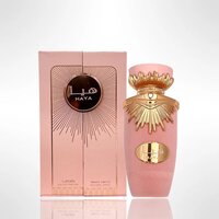 Lattafa Eau de Parfum / 100 ml / Women