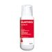 LABOSANTASILICE massage- en ontspanningsgel, 200 ml