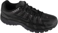 Nike P-6000 SE Mannen Zwart Sneakers maat 46