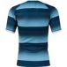 Joma Maillot extra résistant Joma Stone Pro