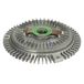 Nrf Embrayage, Ventilateur De Radiateur 49583 Mercedes-benz 6032000022