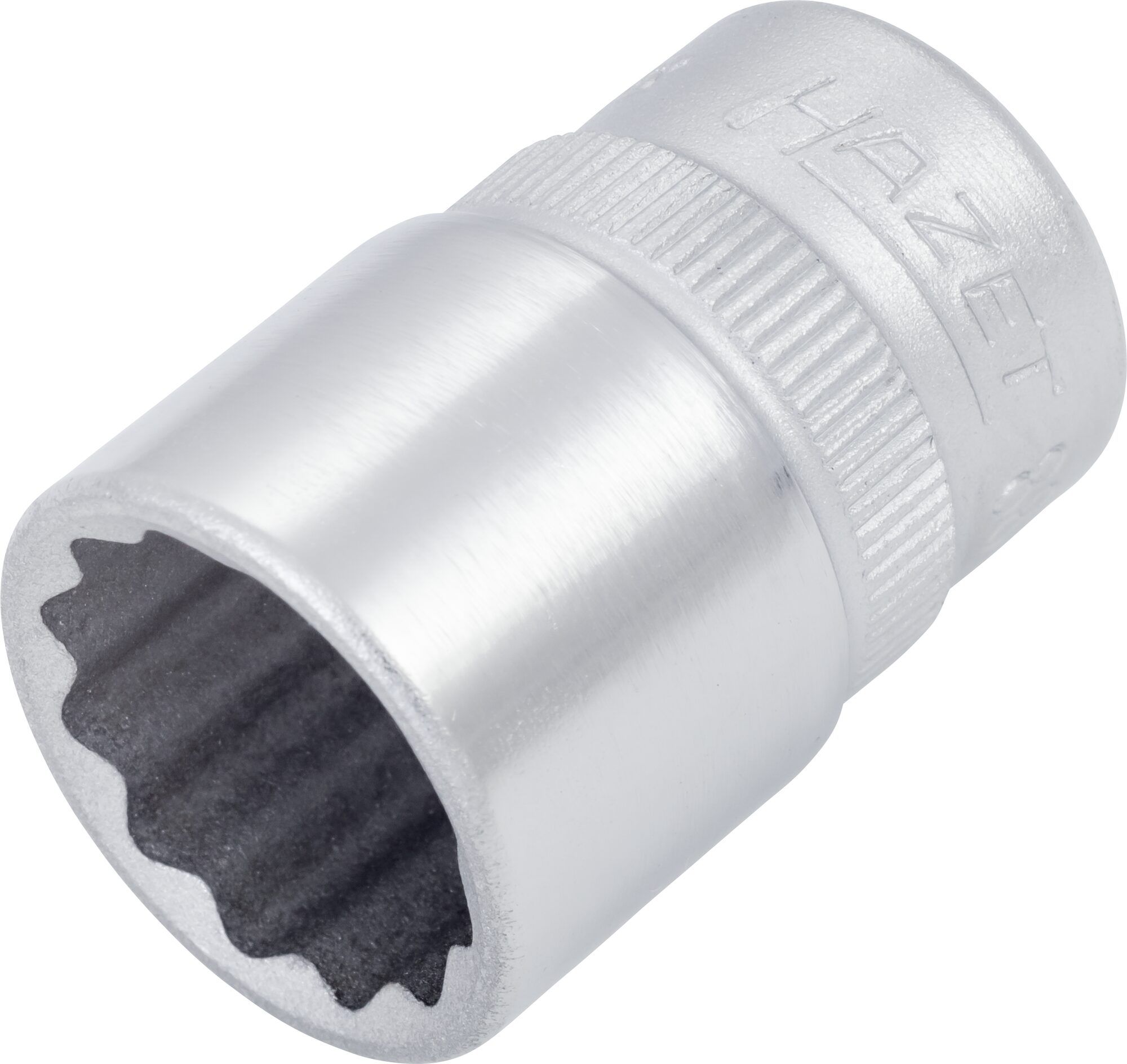 HAZET Dopsleutel 880AZ-9/16