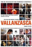 Source1 Vallanzasca (Angels of evil) (DVD)