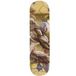 Primitive Lemos Harden Deck X Attack On Titan Wheat/multi Planche de skateboard pour homme