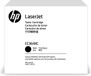 HP CC364XC Zwart Toner Cartridge - 24.000 Pagina's - Compatibel met HP LaserJet P4014/P4015/P4515