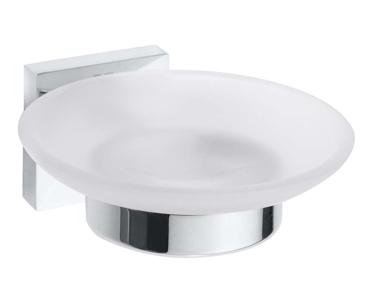 Sapho X-SQUARE - Zeephouder - XQ802