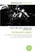 Compound OmniScriptum Compound engine: Steam engine, Beam engine, Compound locomotive, Cornish engine, Stationary steam engine, Marine steam engine, Christopher Columbus (whaleback) Paperback