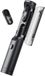 Boya Magic 03 - Microphone sans fil - 2 x Émetteur + 2 x Récepteur – Type-C & 3.5 mm – Étui de charge inclus – Piloté par IA