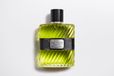 Dior Eau Sauvage / 100 ml / Men
