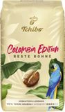 Tchibo Beste Bohne Colombia Edition Bonen - 6x 500g