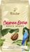 Tchibo Beste Bohne Colombia Edition Bonen - 6x 500g