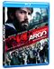 Argo [Version Longue] [Blu-ray]