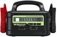 Yesper Monster Start P1 Jumpstarter 24V/12V – 58.800mAh - 3700A