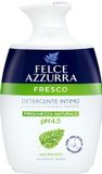 Felce Azzurra Intiemzeep Fris met Munt 250 ml