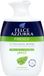 Felce Azzurra Intiemzeep Fris met Munt 250 ml