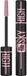 Maybelline Lash Sensational Sky High Mascara Cosmic Black - 3 x 7,2 ml