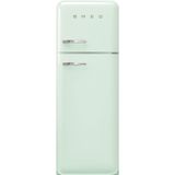 Smeg FAB30RPG5