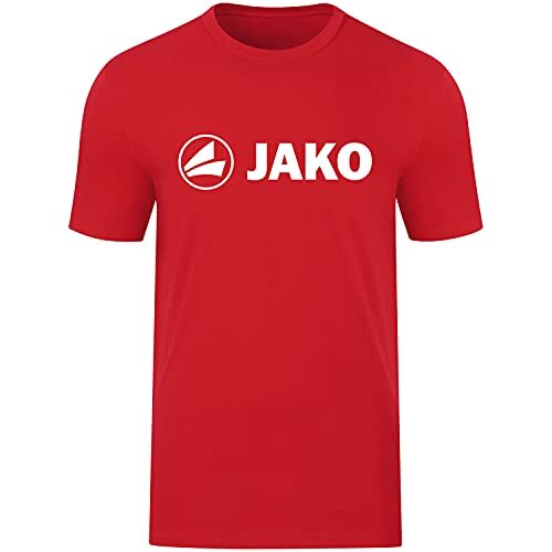 JAKO Promo T-shirt voor kinderen, uniseks