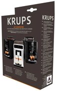 Krups Onderhoudsset Koffiemachine XS53001