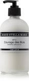 Marie-Stella-Maris Handlotion Courage des Bois - 250 ml