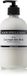 Marie-Stella-Maris Handlotion Courage des Bois - 250 ml