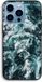 Case Company® iPhone 13 Pro Case - Sea Wave - Biodegradable TPU Cover