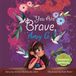 You Libri GmbH You Are Brave, Amy G.- You are Brave, Amy G. Companion Workbook