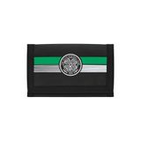 FOCO Officieel gelicenseerde Celtic FC Ultra Action Wallet
