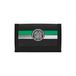 FOCO Officieel gelicenseerde Celtic FC Ultra Action Wallet